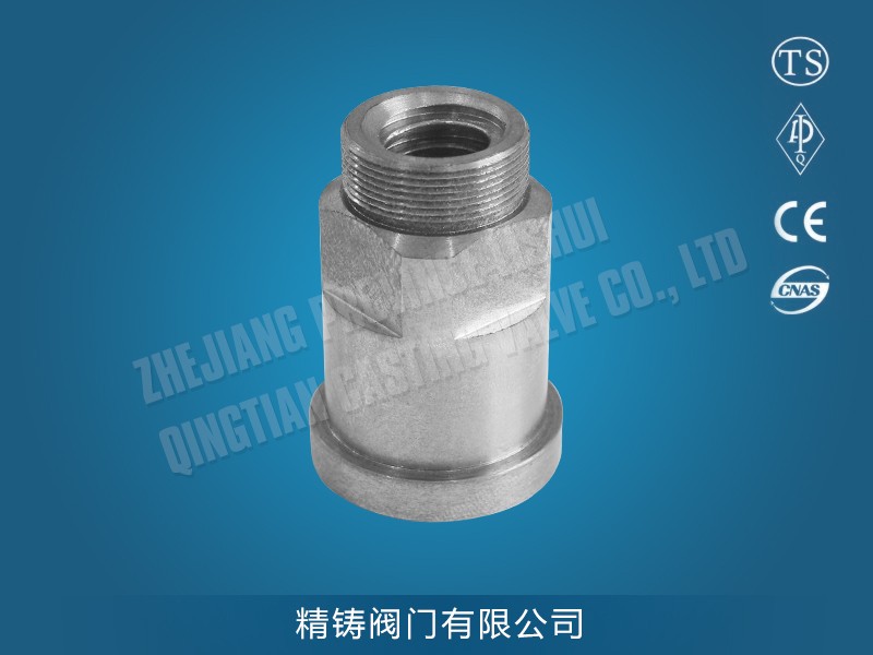 閥桿螺母D-2C、傘齒輪D-2、