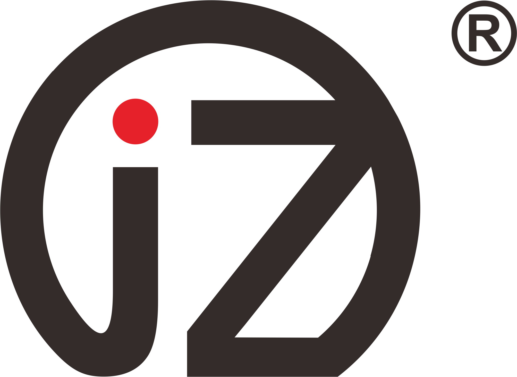 青田縣精鑄閥門有限公司 主要生產(chǎn)高鎳球墨鑄鐵、汽車配件D5S、D-2螺母  在線訂購http://www.qtjzvalve.com/